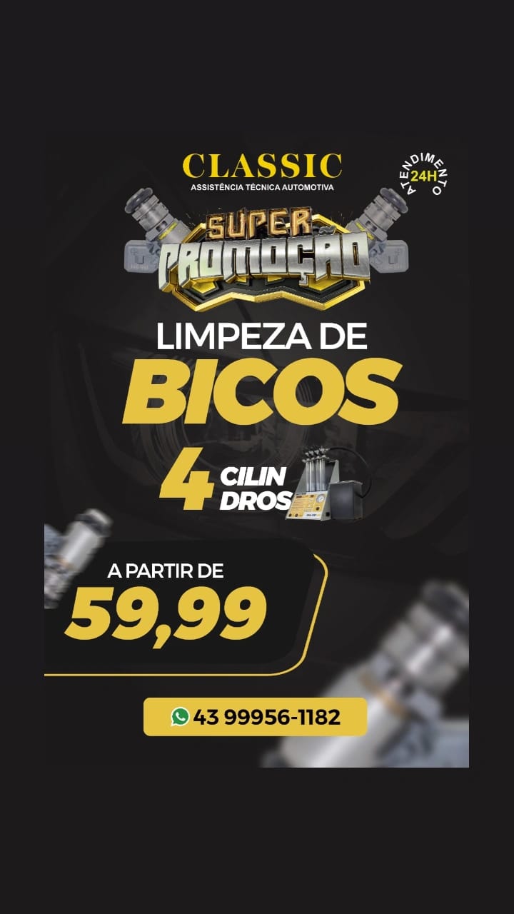 promocao